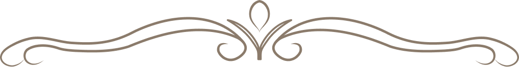 union
